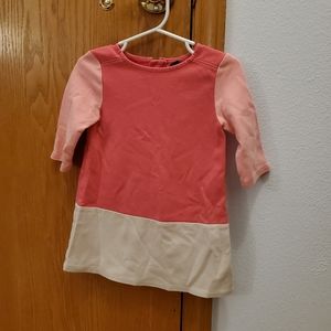 Gap toddler dress